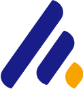 Maindx Forex Trading institute